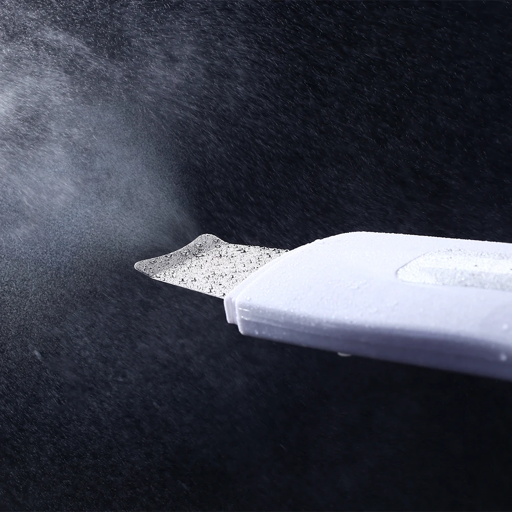 462730_21a84a57f06043a198145052304c61ac