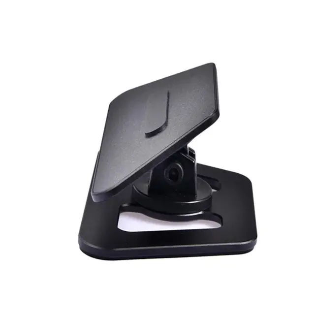 Echo Show5 スマートディスプレイ& Echo Show 5専用スタンド レビュー】Echo Show 5用純正スタンド【見栄えスッキリ】