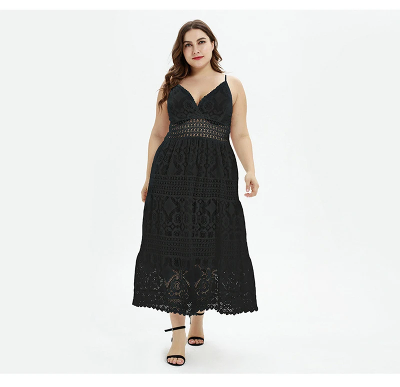 10577668386_1826816408