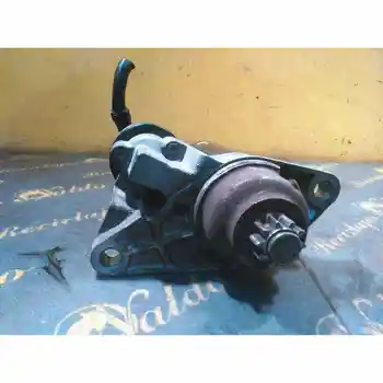 

NUT I CONEC STARTER MOTOR SEAT IBIZA (6L1)