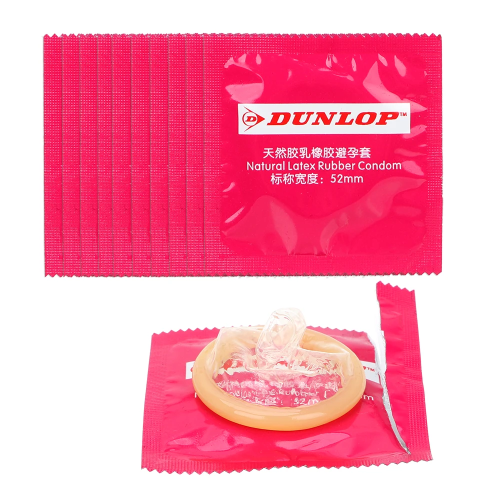 

30 pcs silicone lubricant oil thin feel hot condom ultra thin with private label