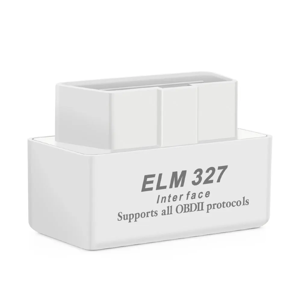 Супер Мини ELM327 Bluetooth ELM 327 версия 1,5 с PIC18F25K80 чип OBD2/OBDII для Android Крутящий момент Автомобильный сканер кода