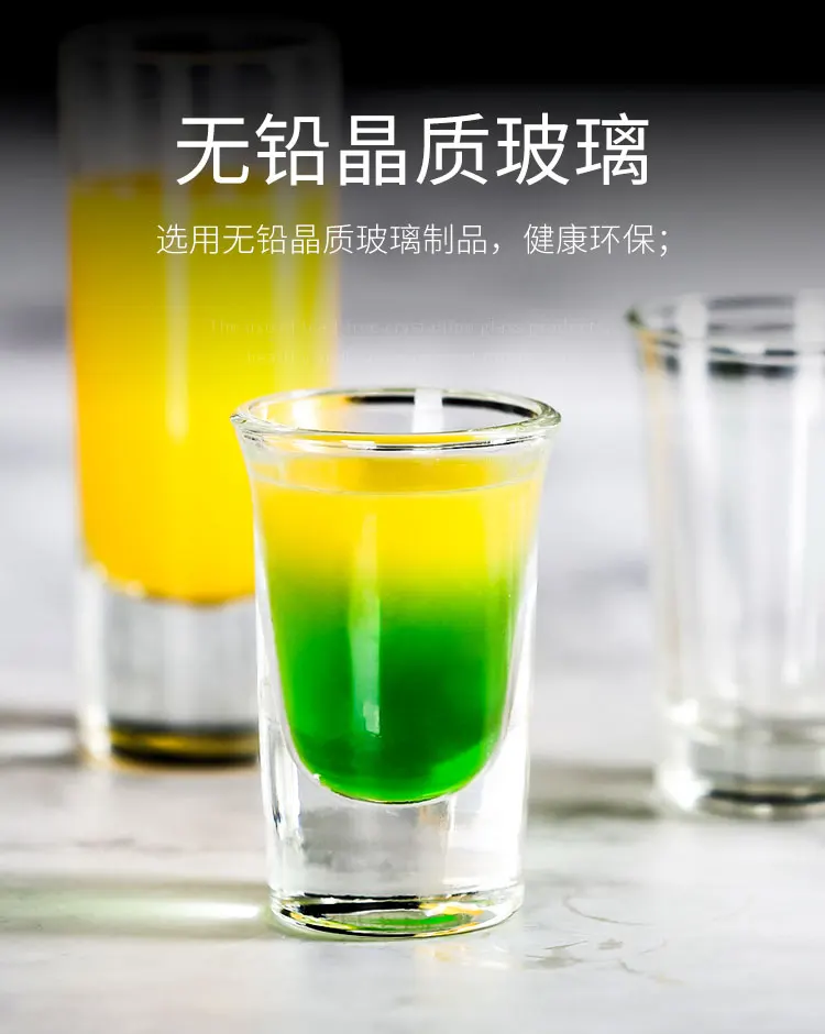 TB27L15CFmWBuNjSspdXXbugXXa_!!2714133429