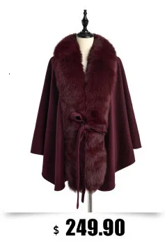 TOPFUR, новинка, шуба из кролика Рекс, женская фиолетовая куртка, тип летучей мыши, кожаная куртка, натуральный мех, пальто для женщин, плюс размер, зимнее пальто для женщин
