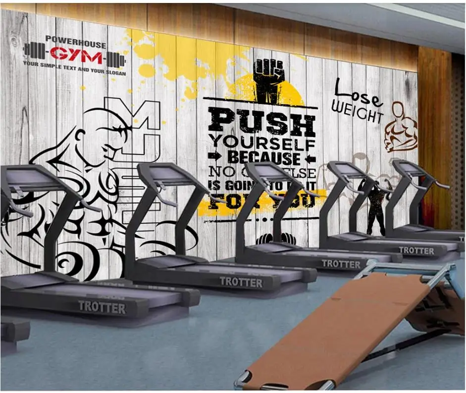 360截图20200506211256727