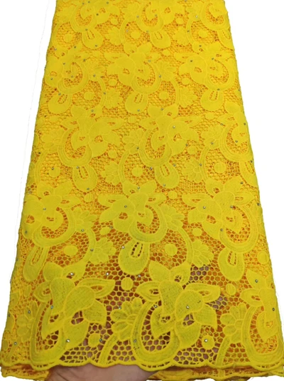 TB84 (2)