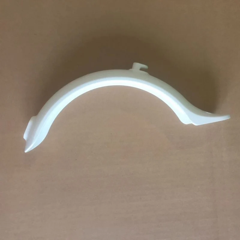 For Xiaomi Mijia M365 Electric Scooter_001