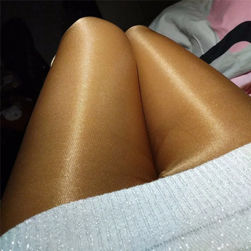 Slide image e1bf1426cb4940a2907b3ccf9ab015a3