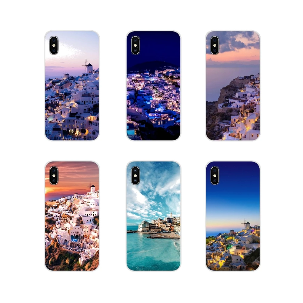 Huawei Maimang 9 Price In Greece Pre Order And Release Date Mobile57 Gr