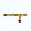 Mobile Phone Parts