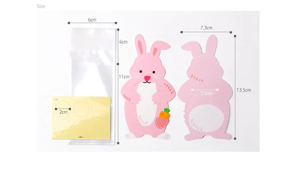 7164261127_261812805