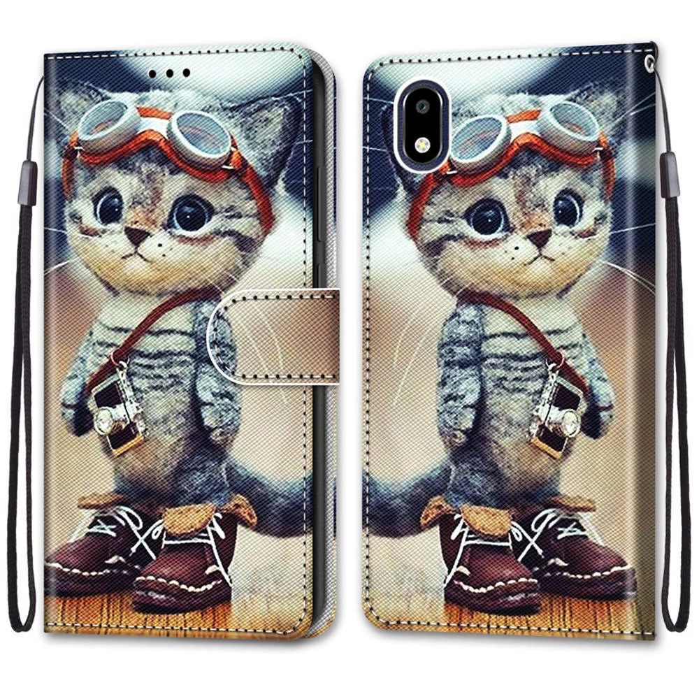 中兴 A3 2020 #B01皮鞋猫 -1.jpg_.webp