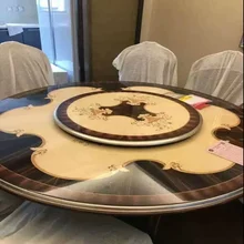 HOHOFILM 100 см x 200 см 2 мил глянцевая виниловая пленка для мебели, устойчивая к царапинам, маслостойкая пленка 39,37 ''x 78,74''