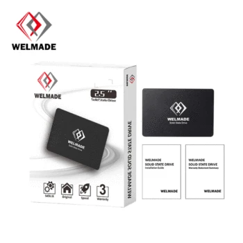

ssd 2.5 1TB
