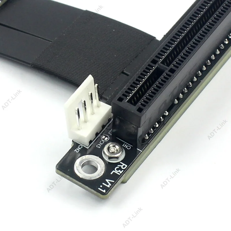 r43u-02(1)
