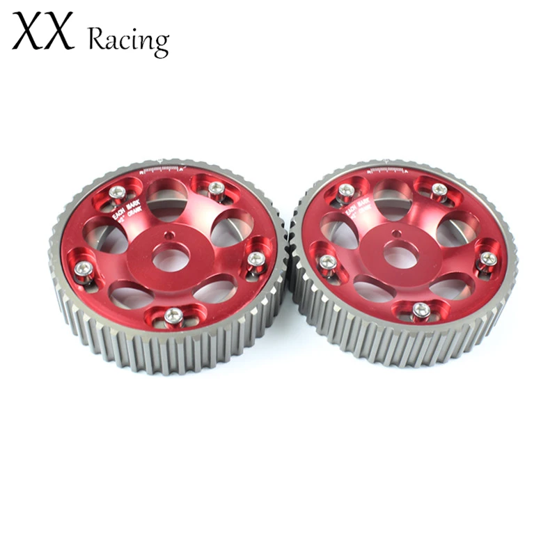 Toyota 1JZ 2JZ CAM GEAR(1)