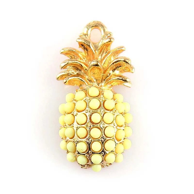 HTB1LR_5XyLxK1Rjy0Ffq6zYdVXac