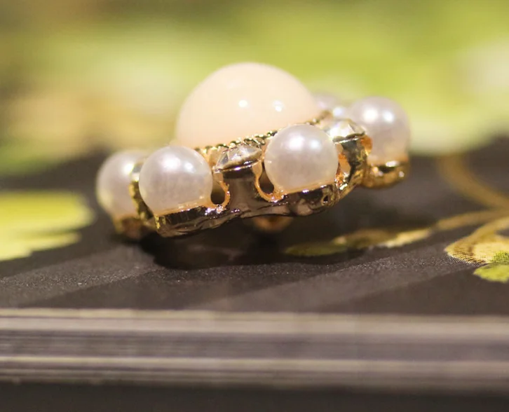 UC截图20190904071122