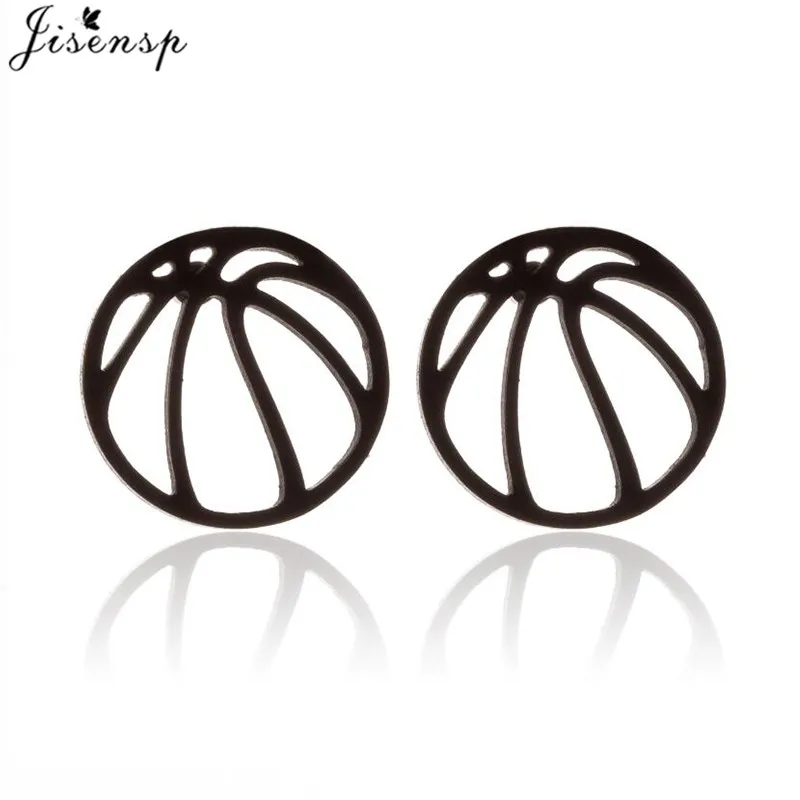 QQ截图20191224220328