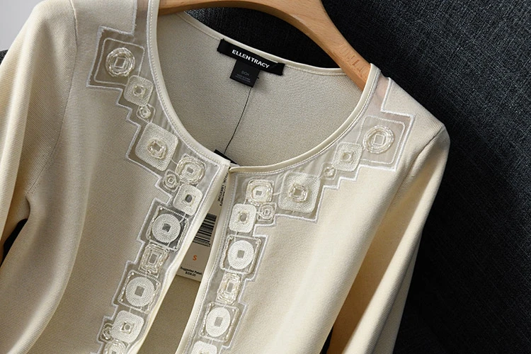 O1CN01cM8yXF1Q5gzVZSMYx_!!1699721925