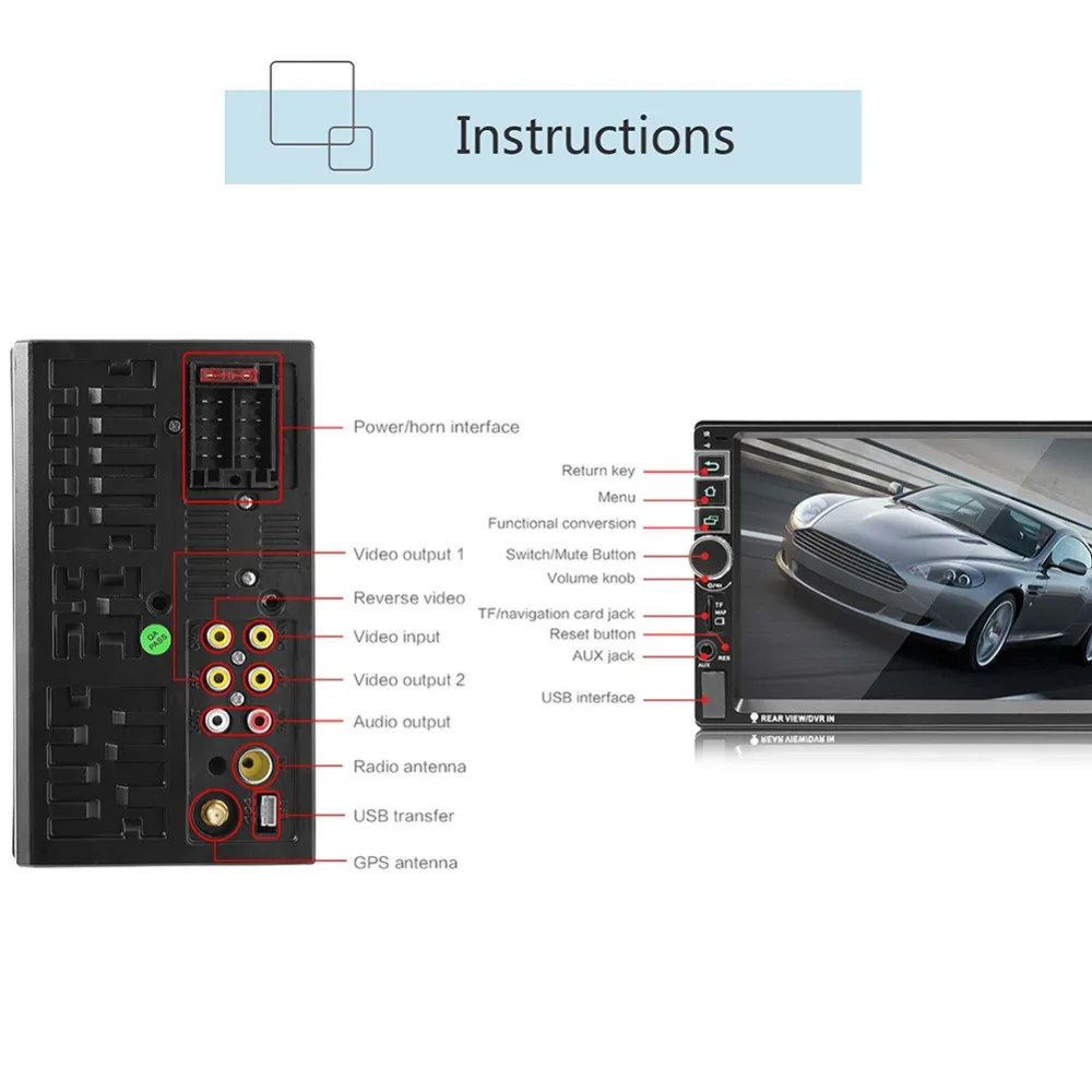 LB0166400-detail (11)