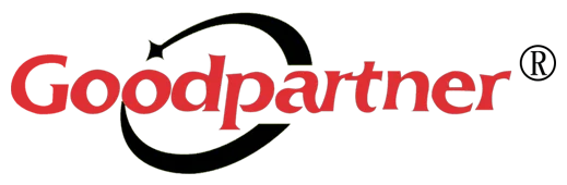 Almofada de Separação do Rolo do Recolhimento para hp Color Laserjet Pro B3q1060105 B3q1040080 Adf Mfp M377 M477 M426 M427 377 477 426 427 5x - Imagem 2