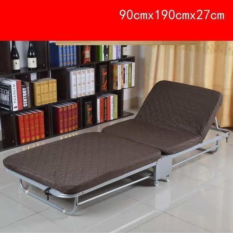 Каса литера лит Enfant Matrimoniale а Кастелло дети дома Letto Cama современный де Dormitorio Mueble мебель для спальни раскладная кровать