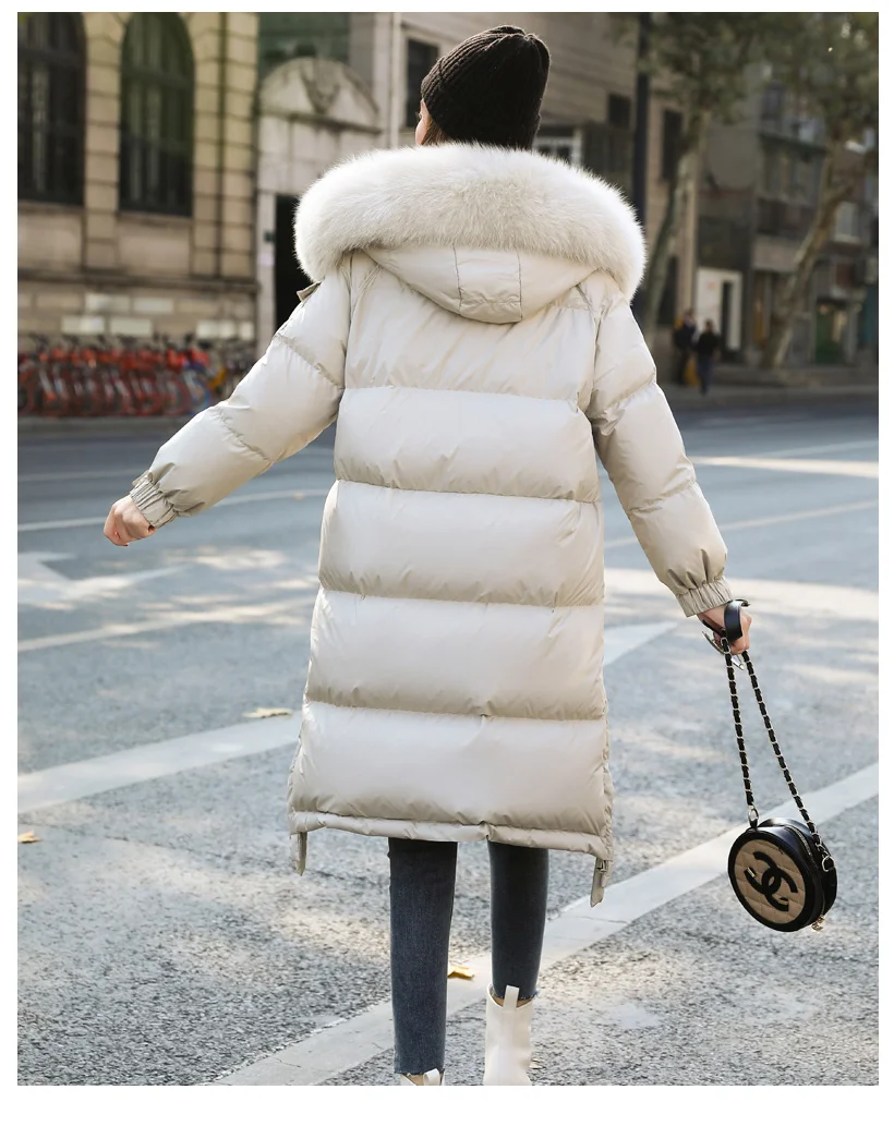 火狐截图_2020-05-12T02-19-30.603Z