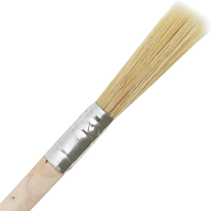 https://ae01.alicdn.com/kf/H1684b0b6fa55467b9dd847920a26fad4A/SHGO-HOT-36-Pack-of-1-Inch-24mm-Paint-Brushes-and-Chip-Paint-Brushes-for-Paint.jpg