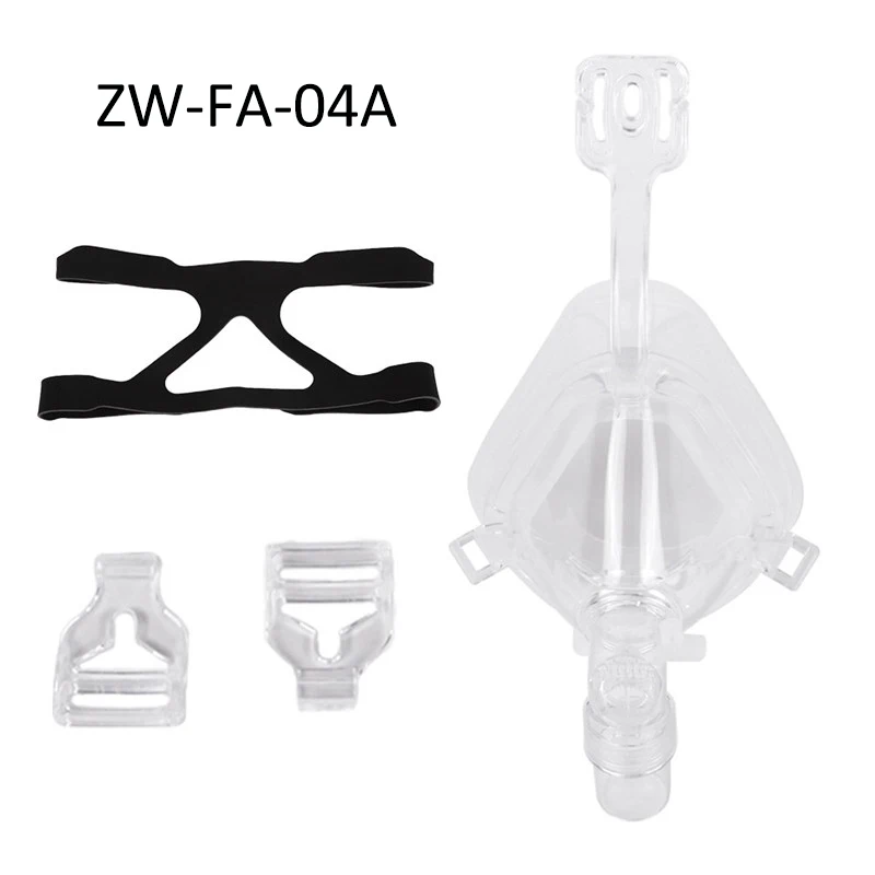 311319_no-logo_311319-1-05-g