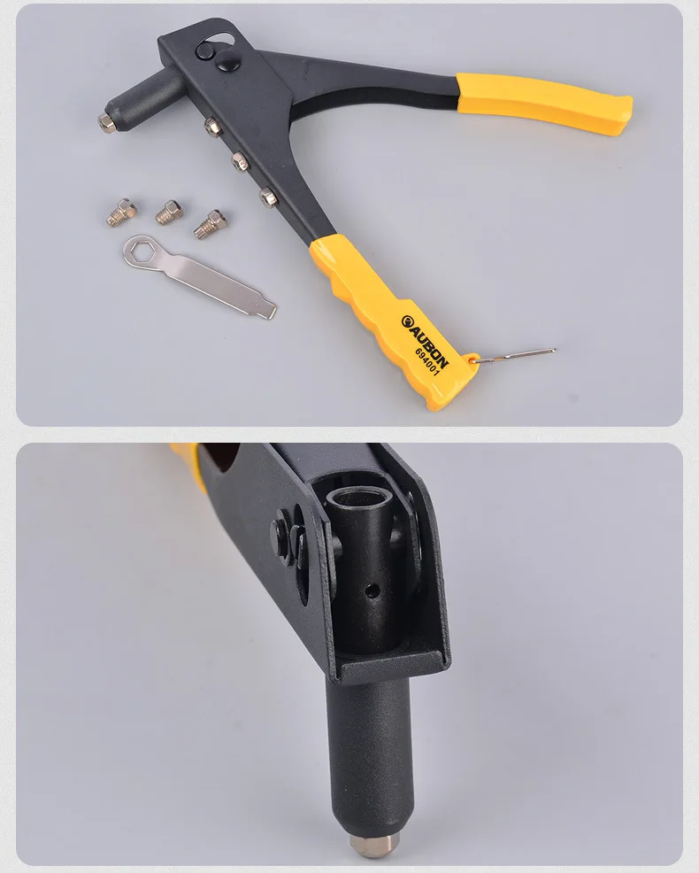 9194851082_1083064813