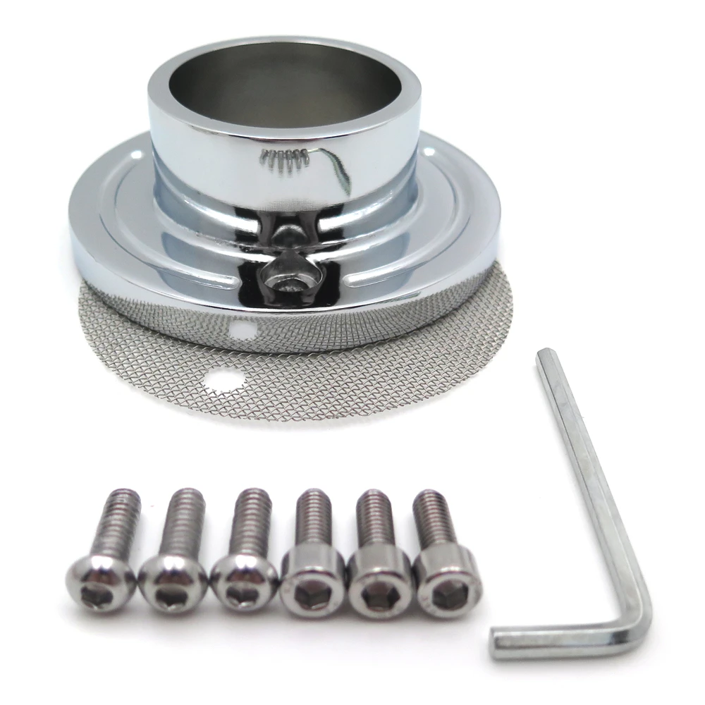 MT272-007-CD (1)