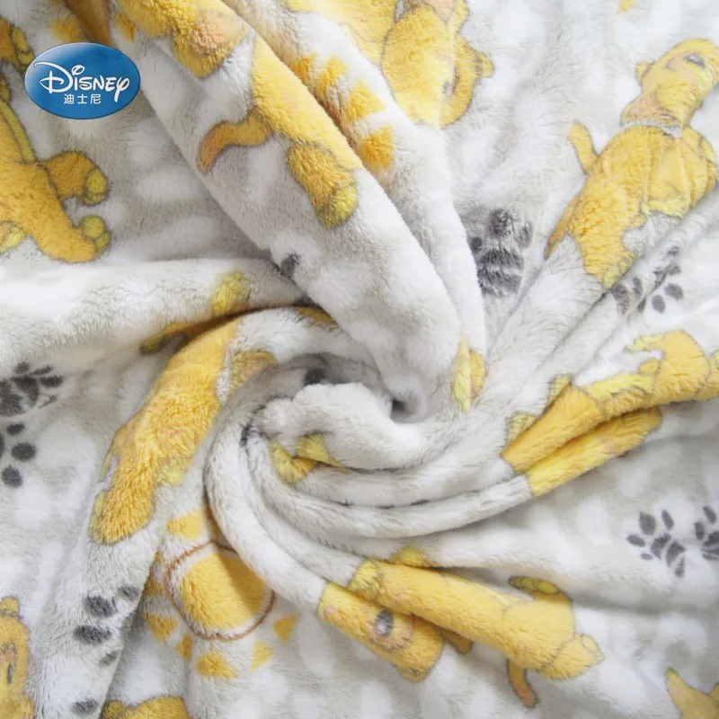 Blanket 75x102cm (6)