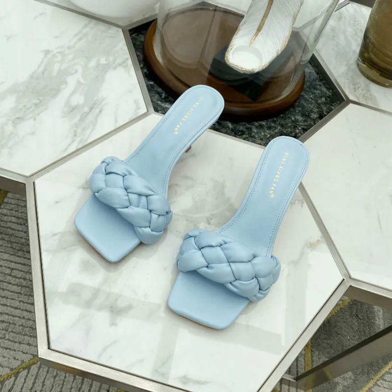 IMG_8706(20200426-165525)