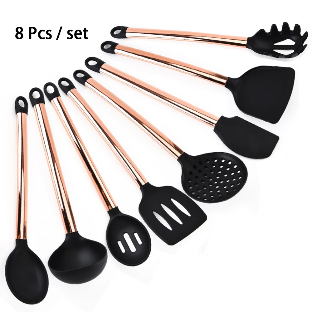 8 pcs only