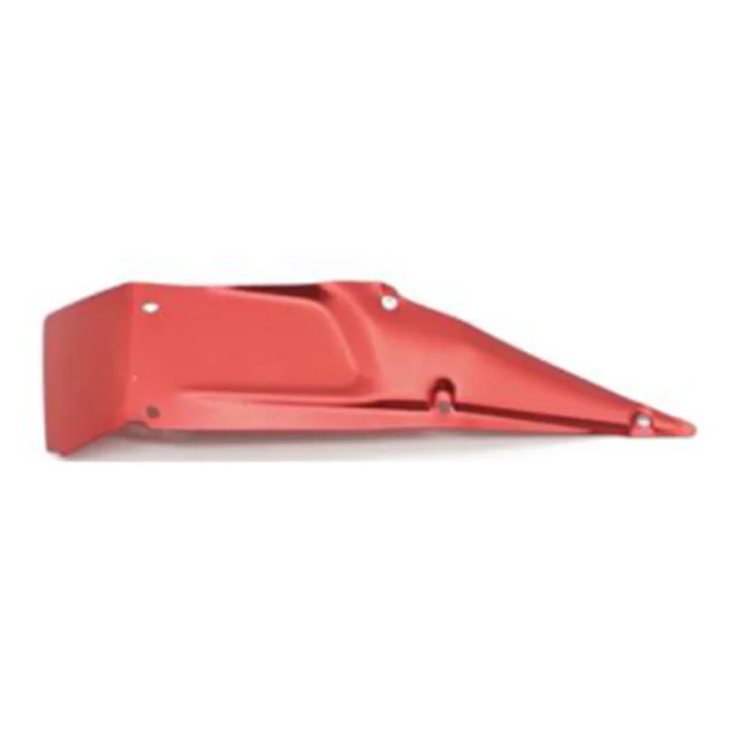 Для JJRC Q39 Feiyue автомобиль металлический корпус FY 03 FY03 1/12 Запчасти для