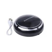 Home Appliance Parts