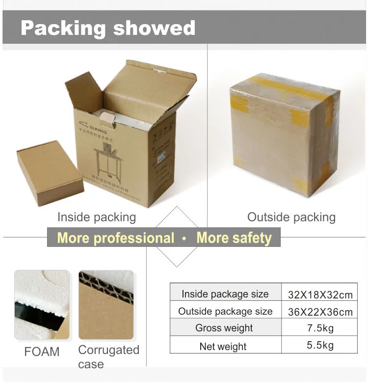 SUNKKO 709A 18650 Battery Spot Welder 2 in 1 LED Pulse Spot Welding Machine Kit with Soldering Iron