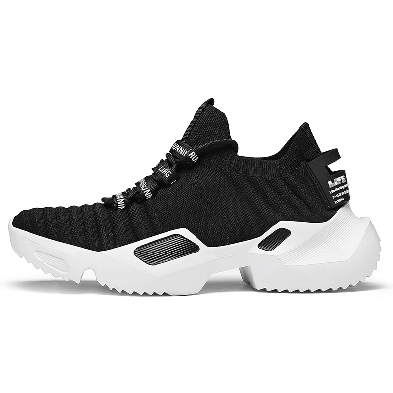 784A0268