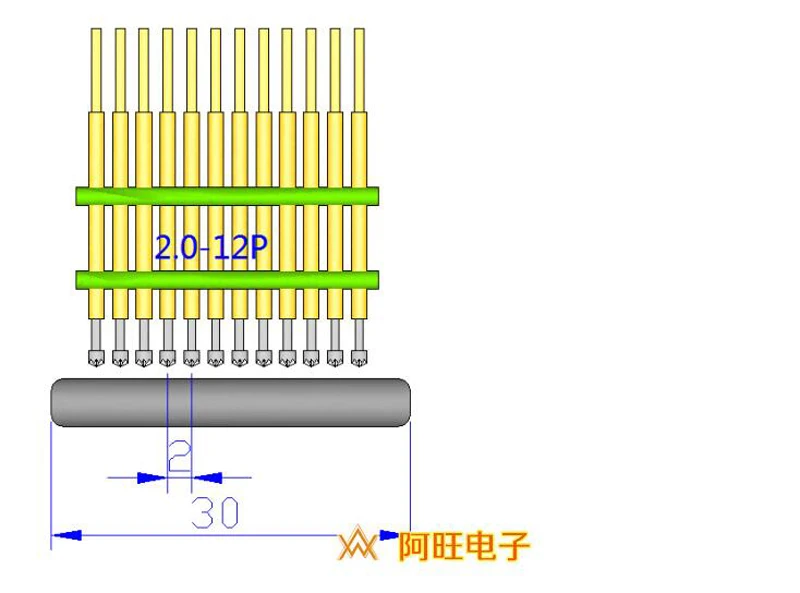 QQ截图20200507203917