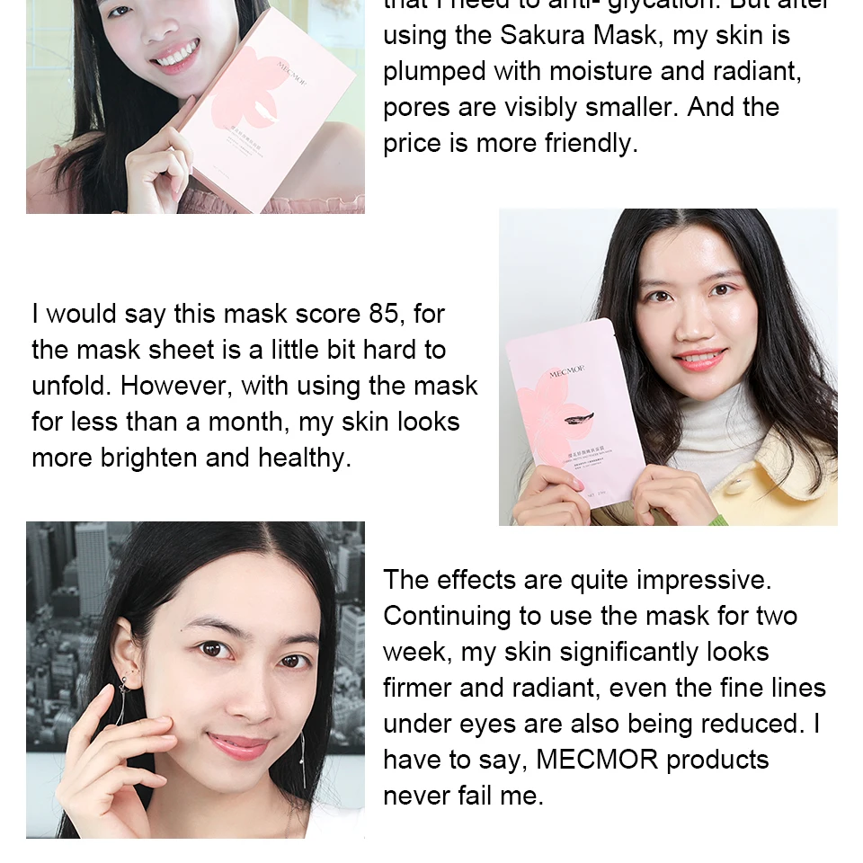 樱花面膜英文版_14