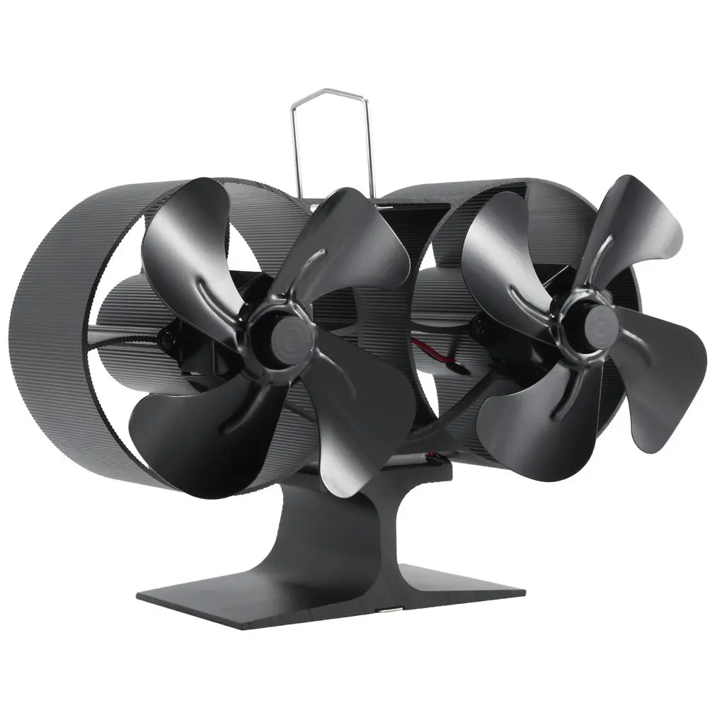 Double-Heat-Powered-Stove-Fan-Log-Wood-Burner-Fan-Quiet-Black-Home-Fireplace-Fan-Efficient-Heat.jpg