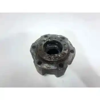 

402602S60A LOCKING HUBS NISSAN PICK-UP (D22)