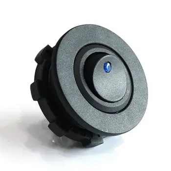 

Car Modification Switch Car Charger Panel Combination Accessorise Switch Rocker Charger Combination Car Panel Boat type Tog A5D5