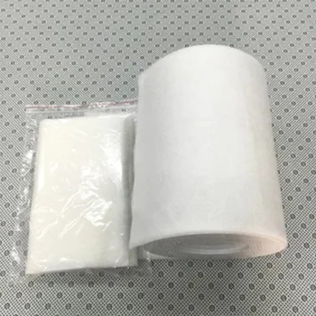 

Electrostatic Cotton For Xiaomi Mi Air Purifier Universal Brand Air Purifier Filter Hepa Filter