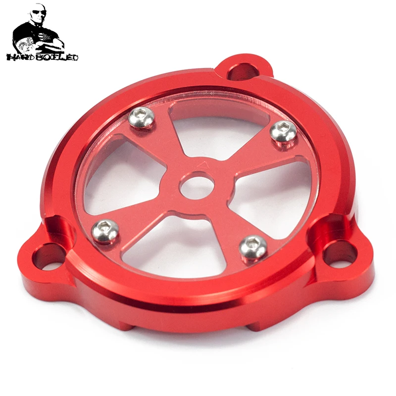 For Yamaha T-max 530 Tmax 530 DX SX 2012-2018 Motorcycle accessorie CNC Frame Hole Cover Front Drive Shaft Cover Guard protector (7)