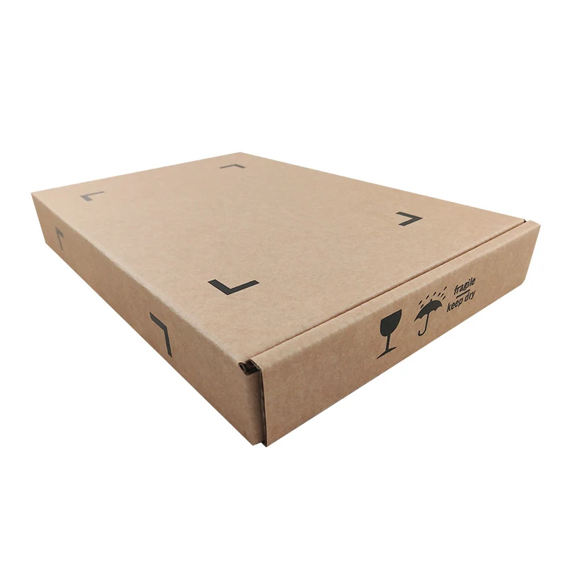 X710 T4 Ethernet конвергентный сетевой адаптер 10G PCIe Quad port Intel XL710BM1 RJ45 медь|Сетевые карты|