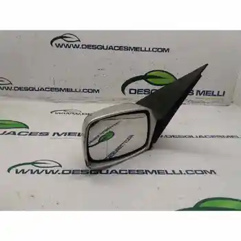 

1115996 REAR VIEW MIRROR LEFT FORD MONDEO SALOON (GD)