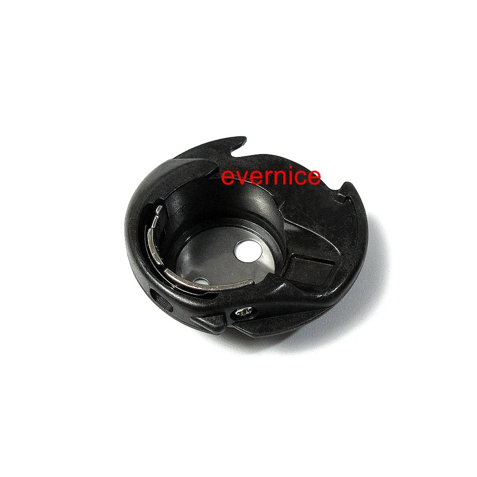 Custodia per bobine #1275000 4161480-01 per Pfaff, Singer, Viking