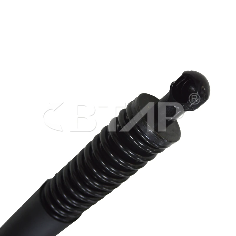 BTAP багажный отсек пневматические Пружинные стойки ForTOUAREG 7L6 827 550 L 7L6 827 550 N
